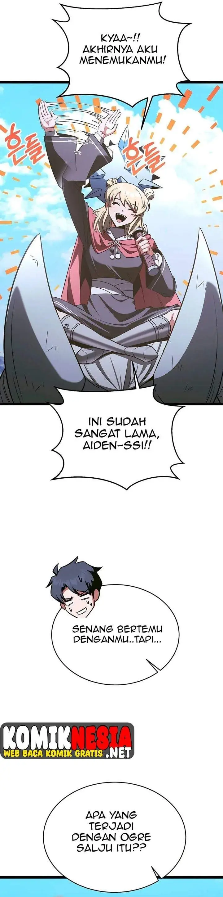 image-komik-the-hero-became-the-dukes-eldest-son-chapter-68-35/43