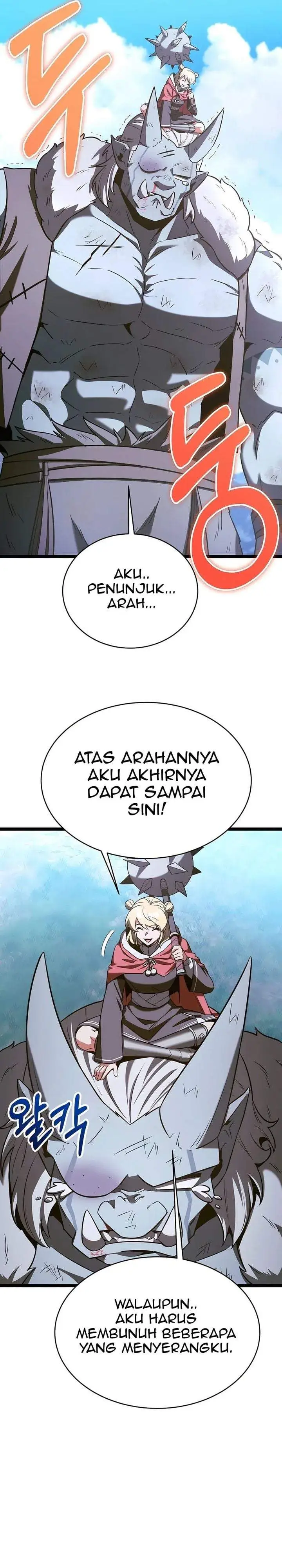image-komik-the-hero-became-the-dukes-eldest-son-chapter-68-36/43