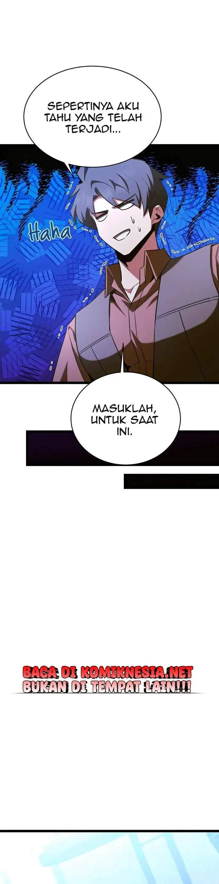 image-komik-the-hero-became-the-dukes-eldest-son-chapter-68-37/43