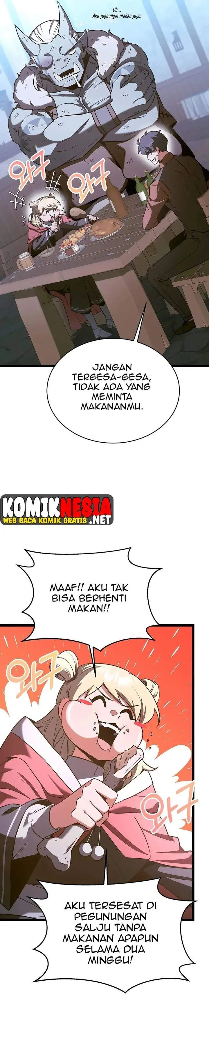 image-komik-the-hero-became-the-dukes-eldest-son-chapter-68-38/43