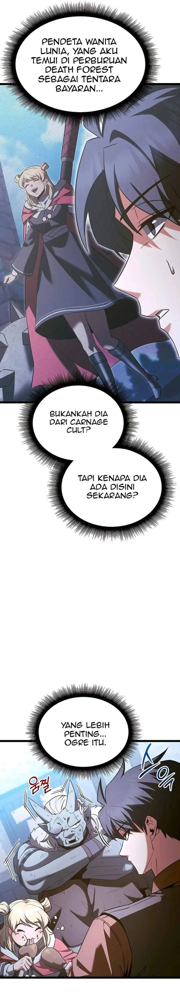 image-komik-the-hero-became-the-dukes-eldest-son-chapter-68-39/43