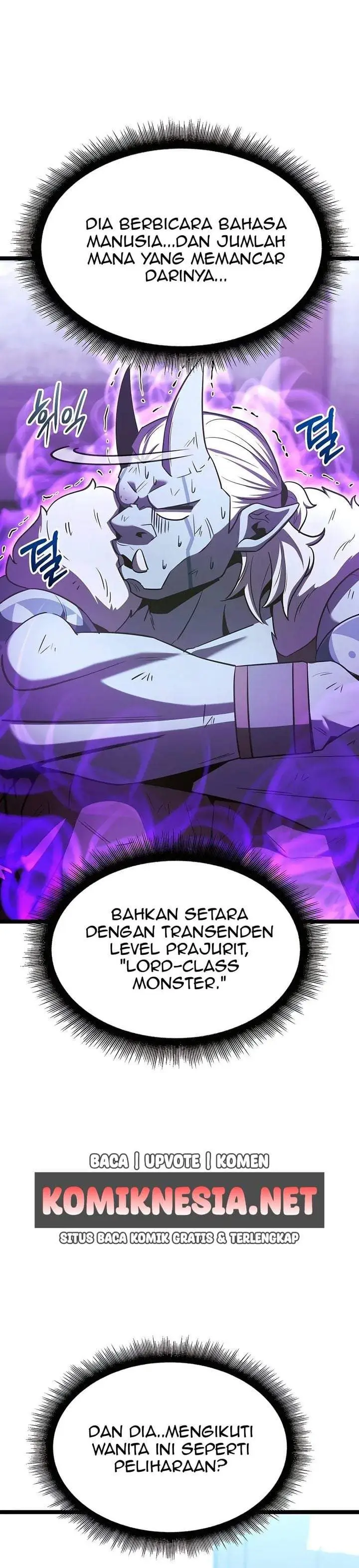 image-komik-the-hero-became-the-dukes-eldest-son-chapter-68-40/43