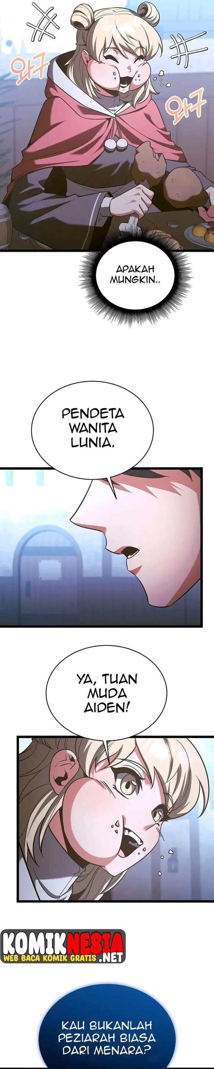 image-komik-the-hero-became-the-dukes-eldest-son-chapter-68-41/43