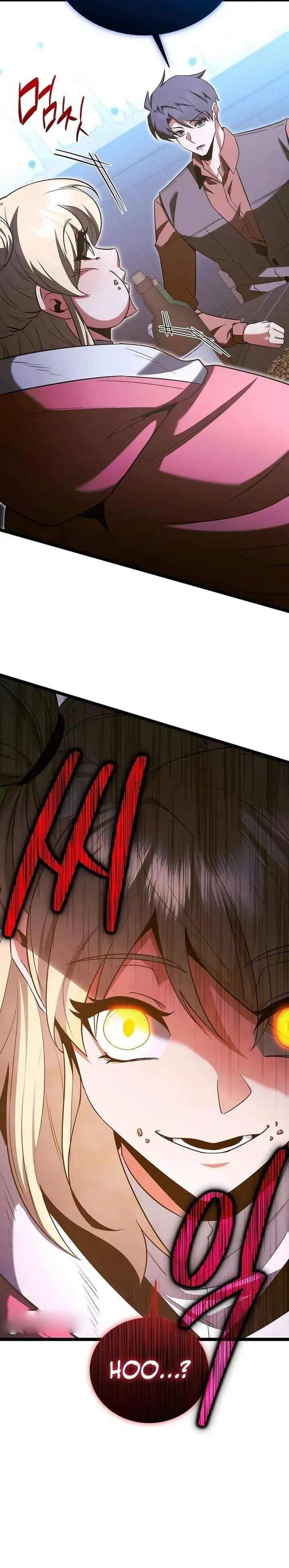 image-komik-the-hero-became-the-dukes-eldest-son-chapter-68-42/43