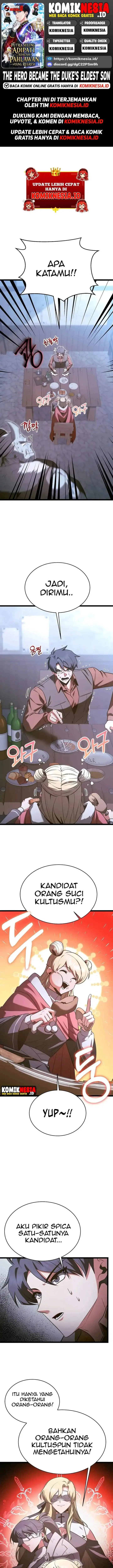 image-komik-the-hero-became-the-dukes-eldest-son-chapter-69-0/25