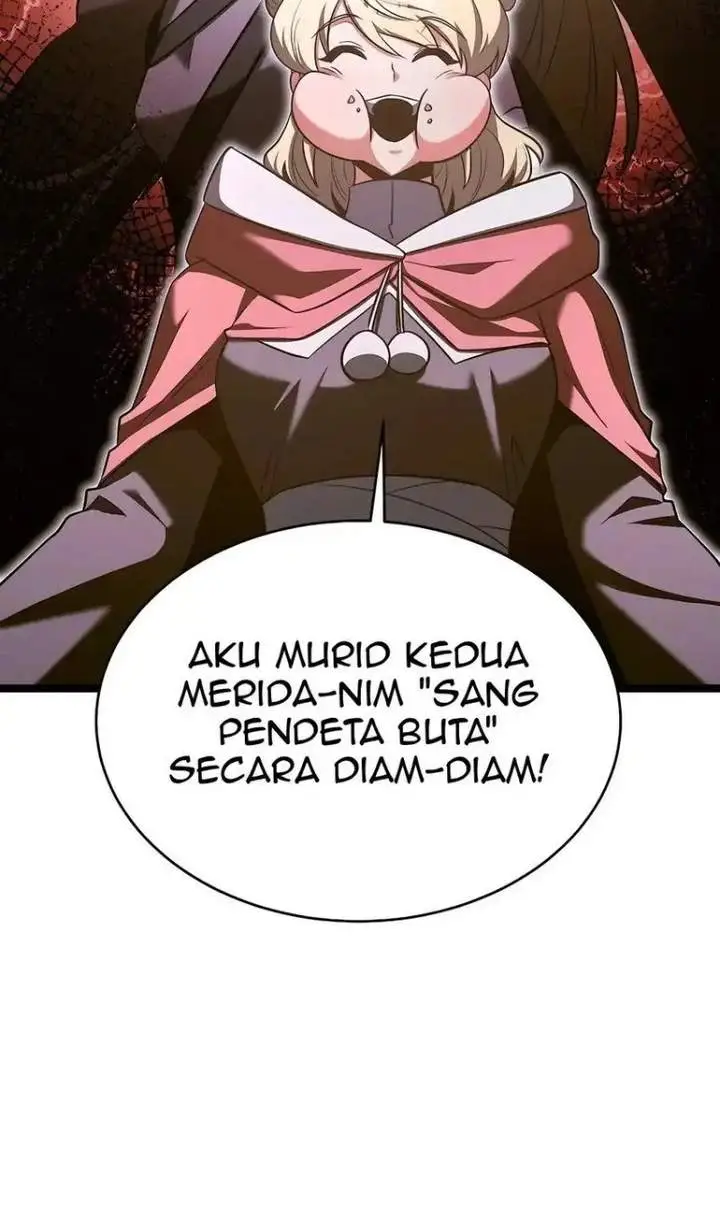 image-komik-the-hero-became-the-dukes-eldest-son-chapter-69-1/25