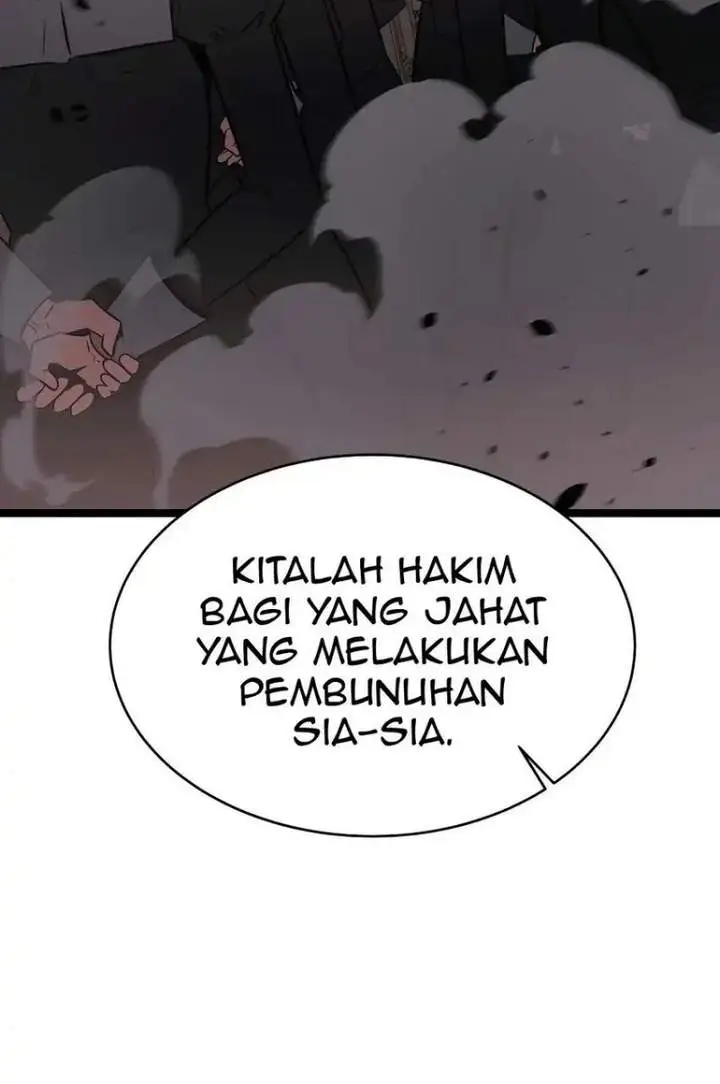 image-komik-the-hero-became-the-dukes-eldest-son-chapter-69-5/25