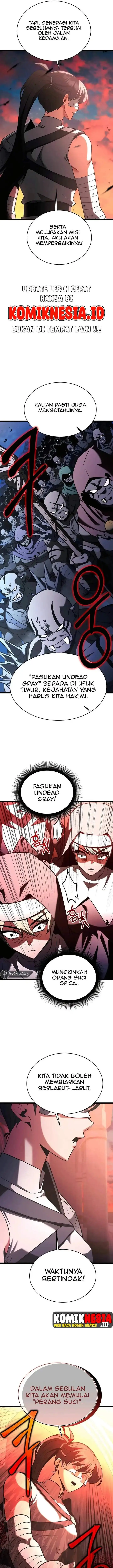 image-komik-the-hero-became-the-dukes-eldest-son-chapter-69-6/25