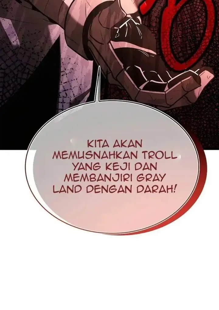 image-komik-the-hero-became-the-dukes-eldest-son-chapter-69-7/25