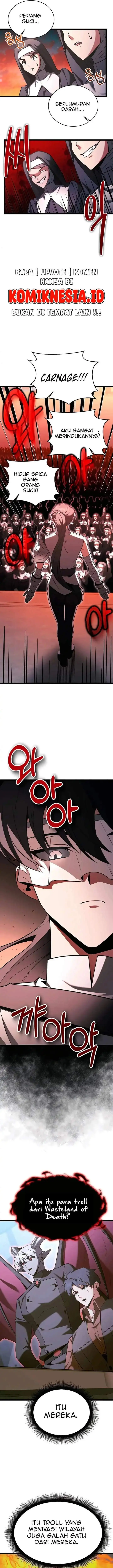 image-komik-the-hero-became-the-dukes-eldest-son-chapter-69-8/25