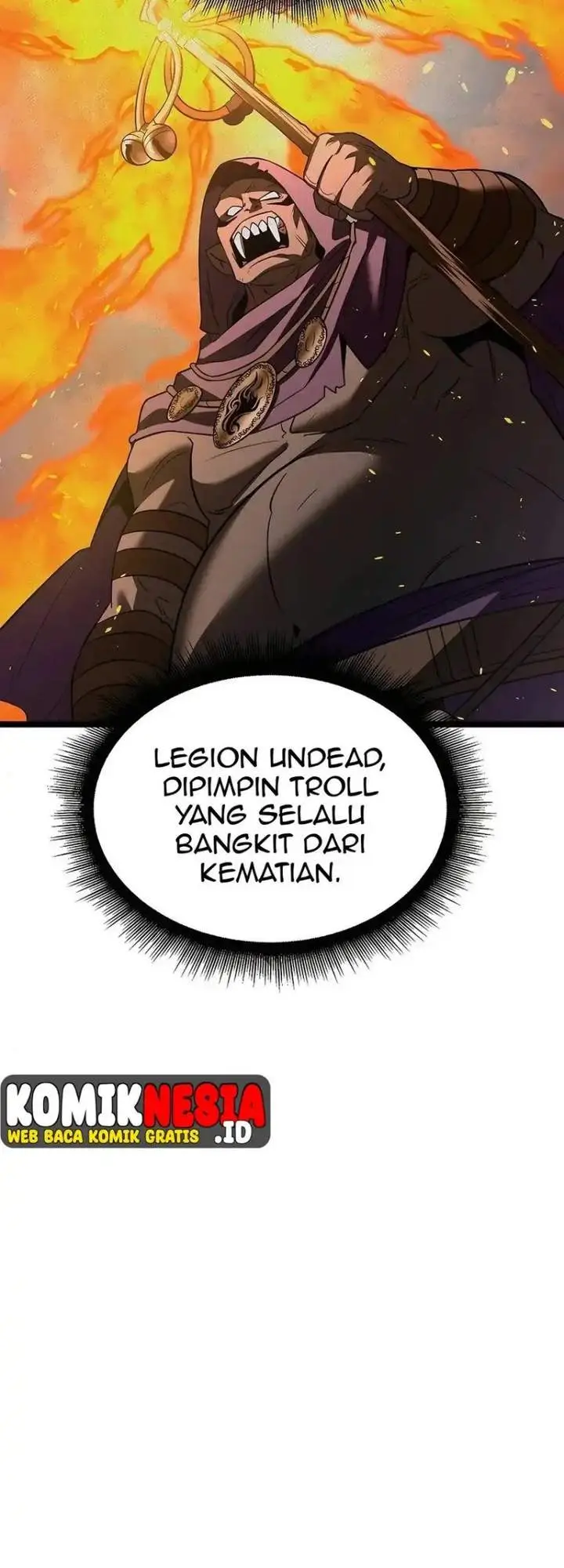 image-komik-the-hero-became-the-dukes-eldest-son-chapter-69-9/25