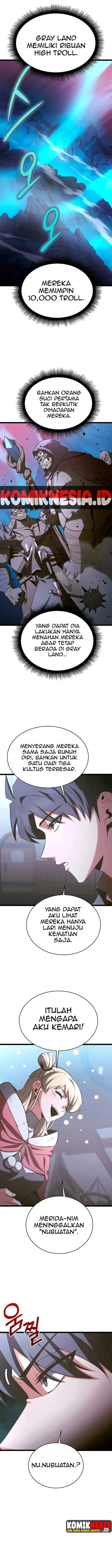image-komik-the-hero-became-the-dukes-eldest-son-chapter-69-10/25