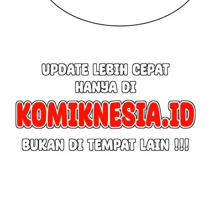 image-komik-the-hero-became-the-dukes-eldest-son-chapter-69-13/25