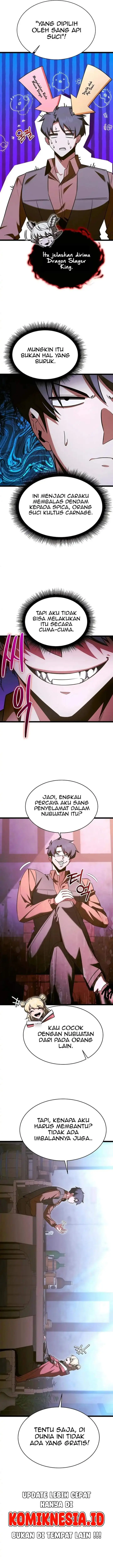 image-komik-the-hero-became-the-dukes-eldest-son-chapter-69-14/25