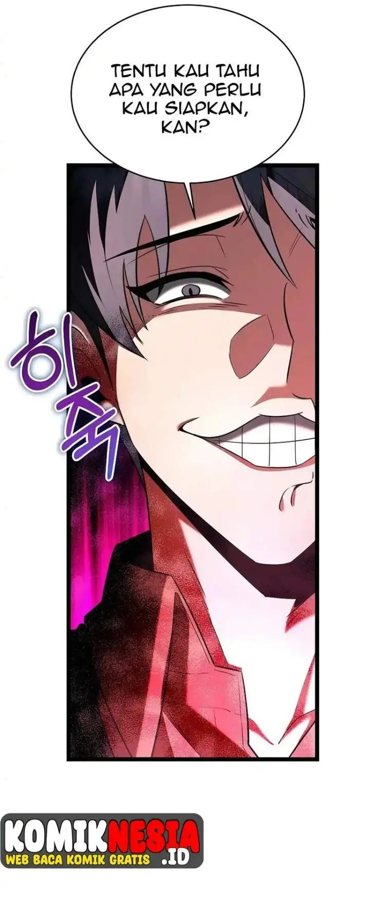 image-komik-the-hero-became-the-dukes-eldest-son-chapter-69-15/25
