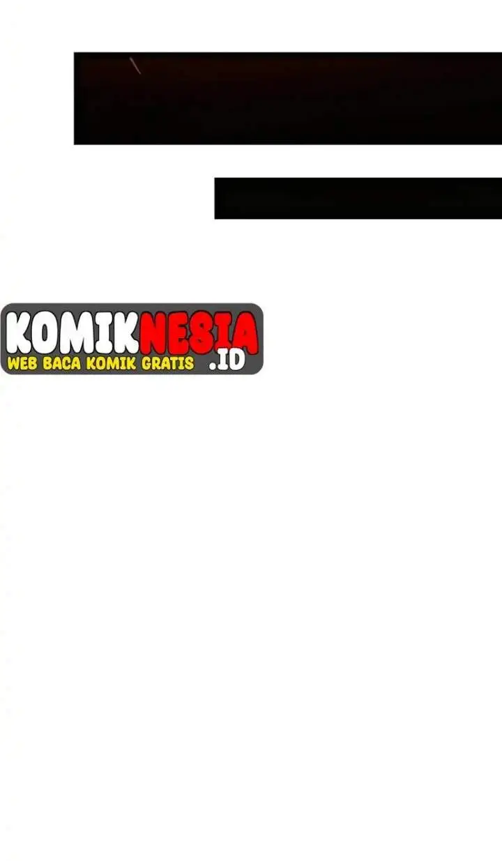 image-komik-the-hero-became-the-dukes-eldest-son-chapter-69-17/25