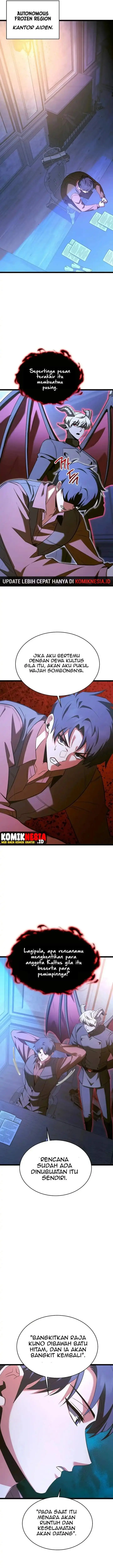 image-komik-the-hero-became-the-dukes-eldest-son-chapter-69-18/25