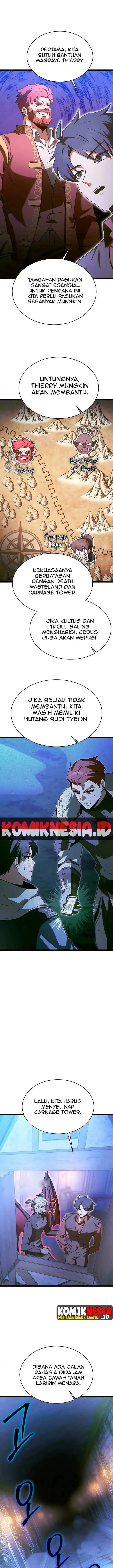 image-komik-the-hero-became-the-dukes-eldest-son-chapter-69-20/25