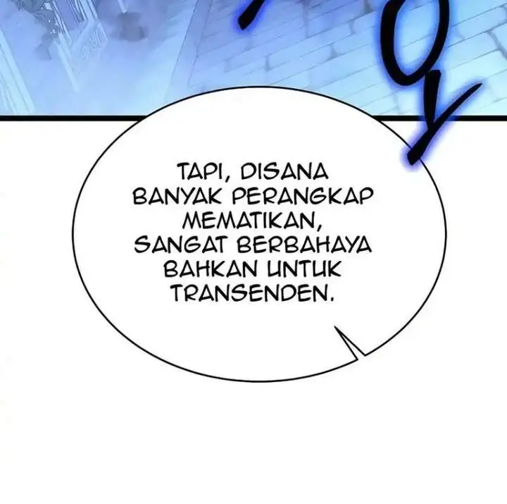 image-komik-the-hero-became-the-dukes-eldest-son-chapter-69-21/25