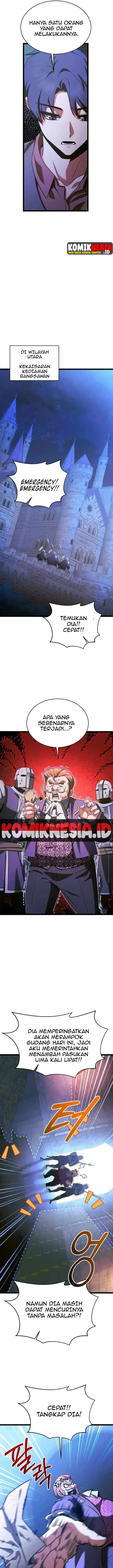 image-komik-the-hero-became-the-dukes-eldest-son-chapter-69-22/25