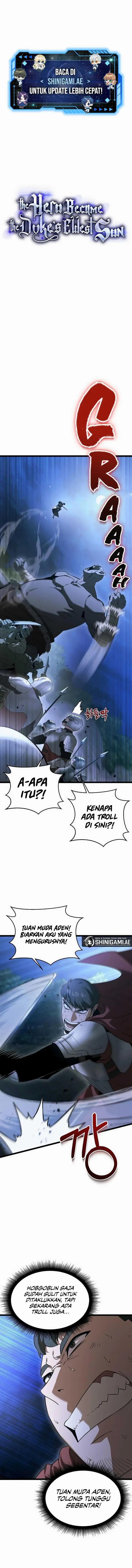 image-komik-the-hero-became-the-dukes-eldest-son-chapter-7-0/15