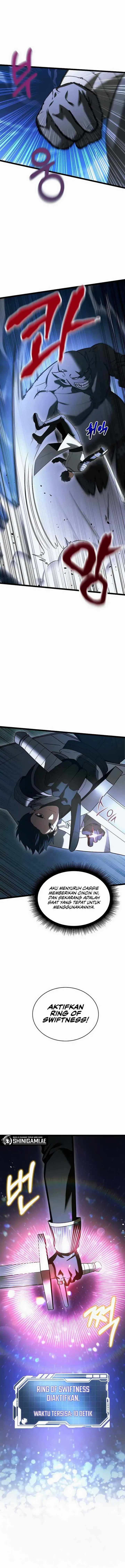 image-komik-the-hero-became-the-dukes-eldest-son-chapter-7-1/15