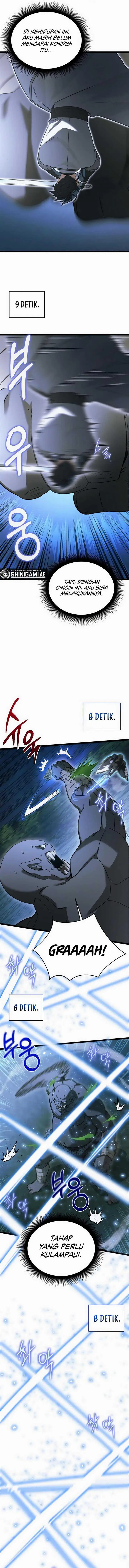 image-komik-the-hero-became-the-dukes-eldest-son-chapter-7-2/15