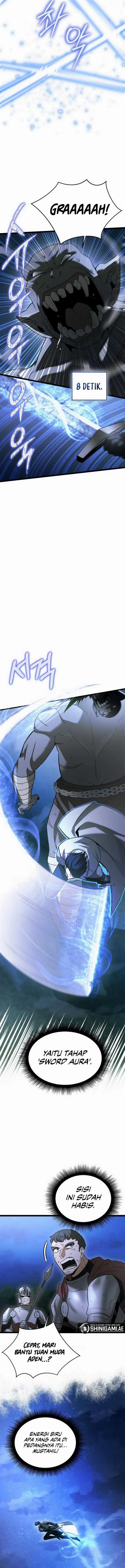 image-komik-the-hero-became-the-dukes-eldest-son-chapter-7-3/15