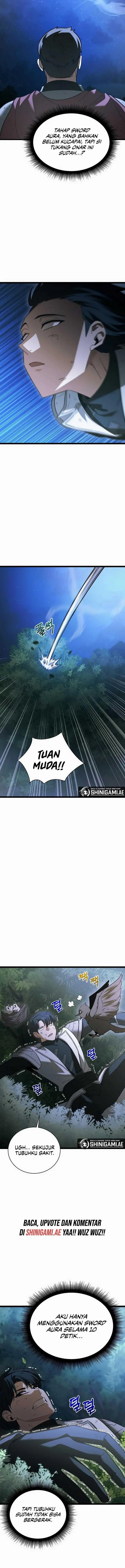 image-komik-the-hero-became-the-dukes-eldest-son-chapter-7-4/15