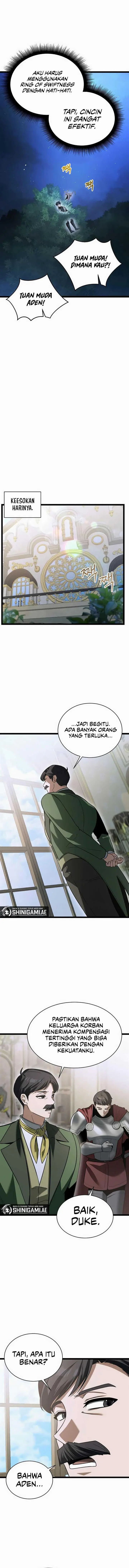 image-komik-the-hero-became-the-dukes-eldest-son-chapter-7-5/15