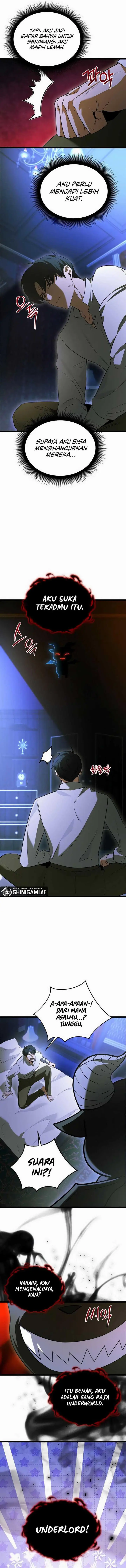 image-komik-the-hero-became-the-dukes-eldest-son-chapter-7-7/15