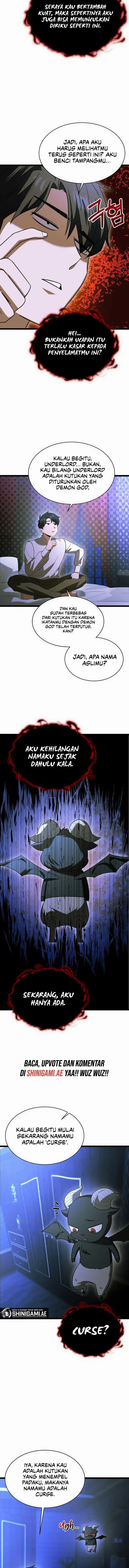 image-komik-the-hero-became-the-dukes-eldest-son-chapter-7-9/15