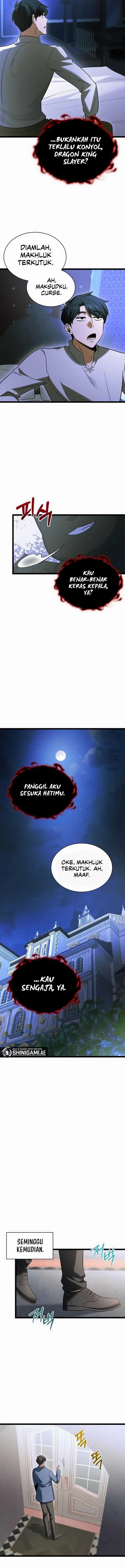 image-komik-the-hero-became-the-dukes-eldest-son-chapter-7-10/15