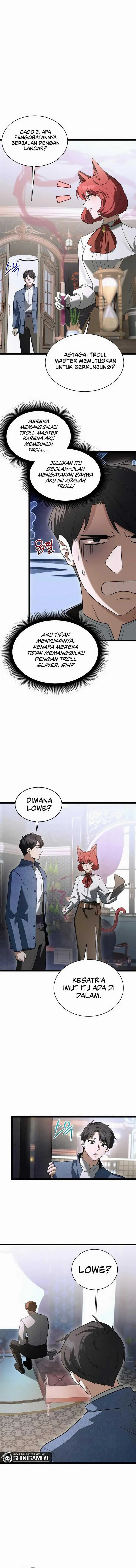 image-komik-the-hero-became-the-dukes-eldest-son-chapter-7-11/15