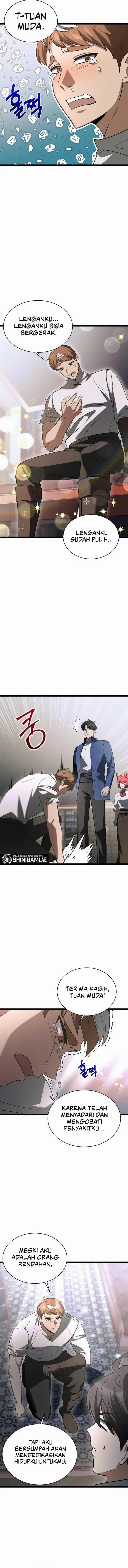 image-komik-the-hero-became-the-dukes-eldest-son-chapter-7-12/15