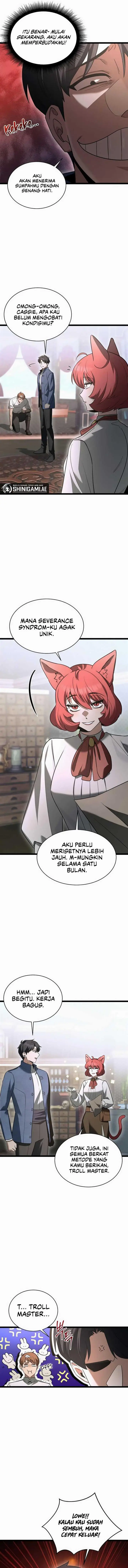 image-komik-the-hero-became-the-dukes-eldest-son-chapter-7-13/15