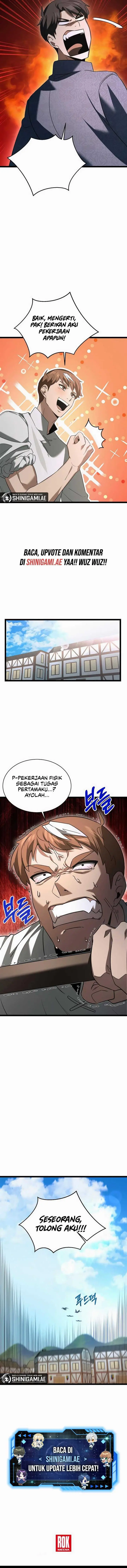 image-komik-the-hero-became-the-dukes-eldest-son-chapter-7-14/15