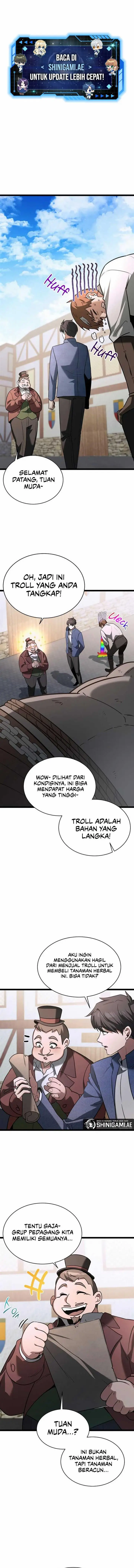 image-komik-the-hero-became-the-dukes-eldest-son-chapter-8-0/17