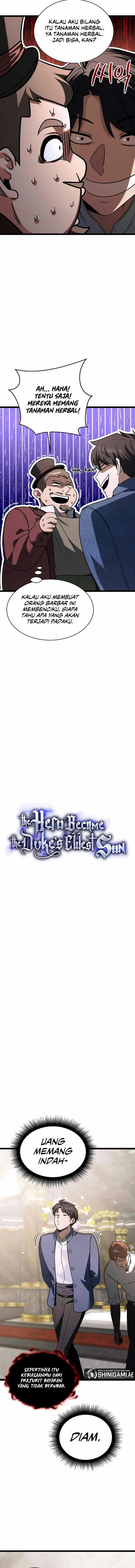 image-komik-the-hero-became-the-dukes-eldest-son-chapter-8-1/17