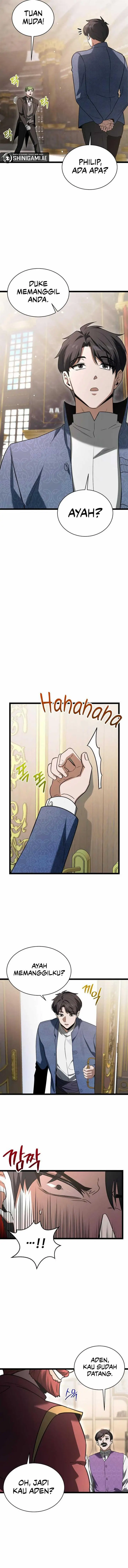 image-komik-the-hero-became-the-dukes-eldest-son-chapter-8-2/17