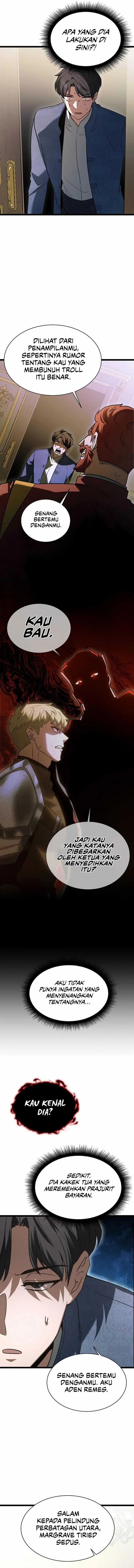 image-komik-the-hero-became-the-dukes-eldest-son-chapter-8-3/17