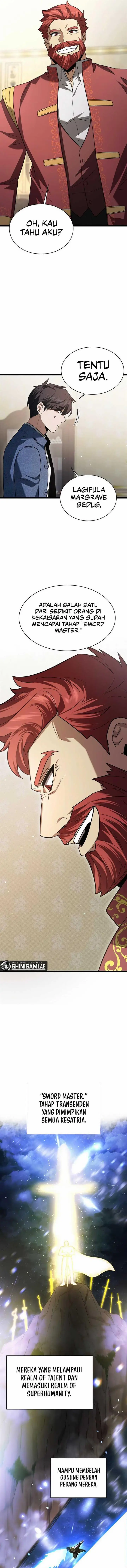 image-komik-the-hero-became-the-dukes-eldest-son-chapter-8-4/17