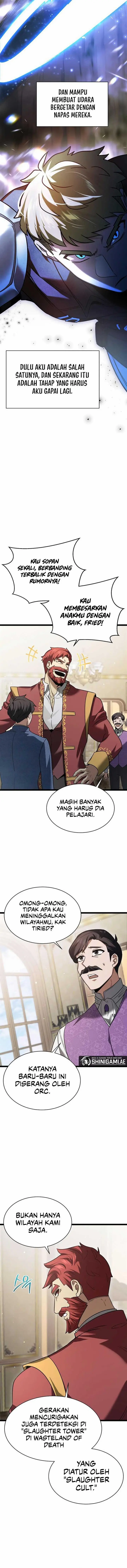 image-komik-the-hero-became-the-dukes-eldest-son-chapter-8-5/17
