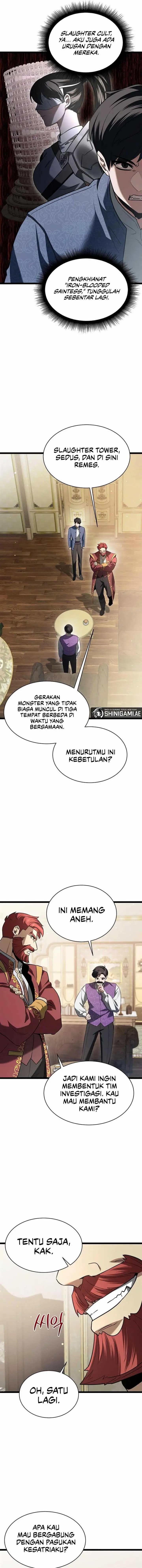 image-komik-the-hero-became-the-dukes-eldest-son-chapter-8-6/17