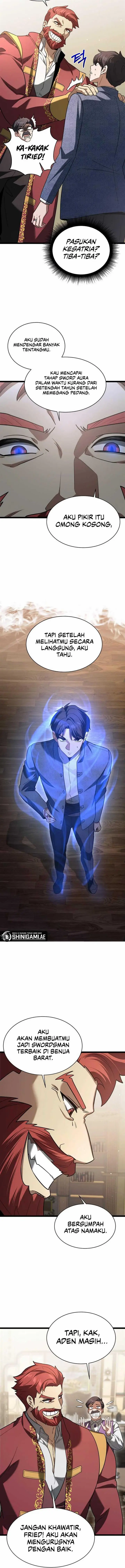 image-komik-the-hero-became-the-dukes-eldest-son-chapter-8-7/17