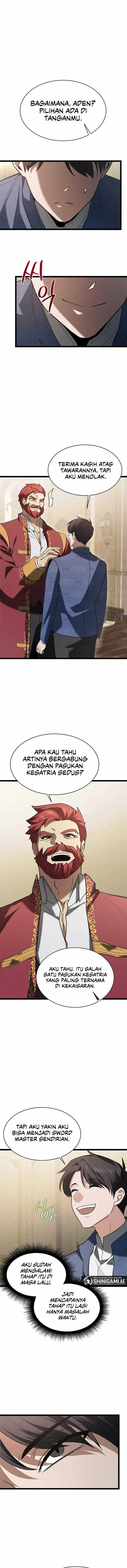 image-komik-the-hero-became-the-dukes-eldest-son-chapter-8-8/17
