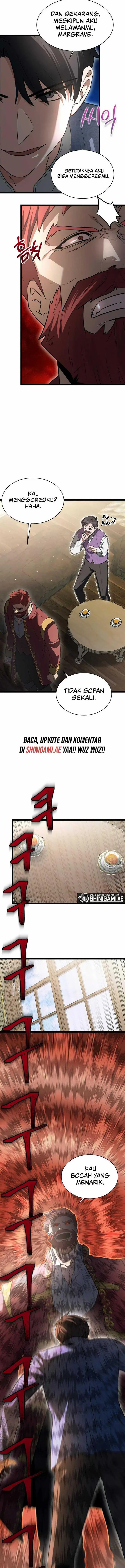 image-komik-the-hero-became-the-dukes-eldest-son-chapter-8-9/17