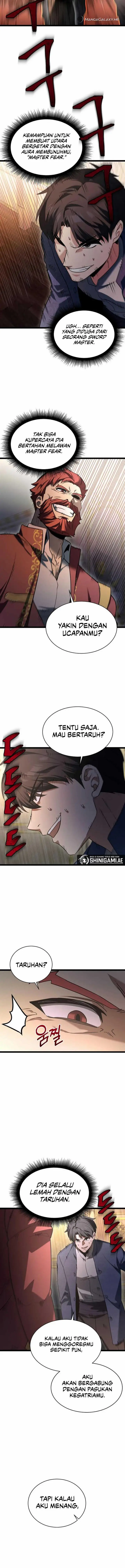 image-komik-the-hero-became-the-dukes-eldest-son-chapter-8-10/17