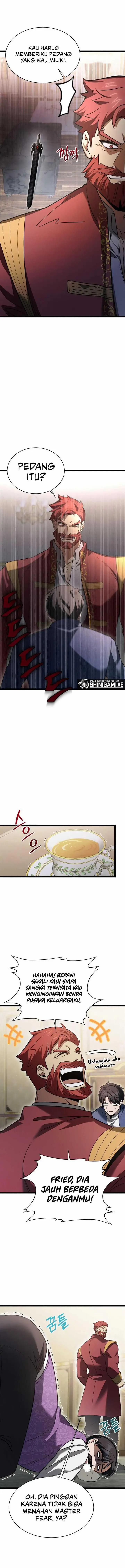 image-komik-the-hero-became-the-dukes-eldest-son-chapter-8-11/17