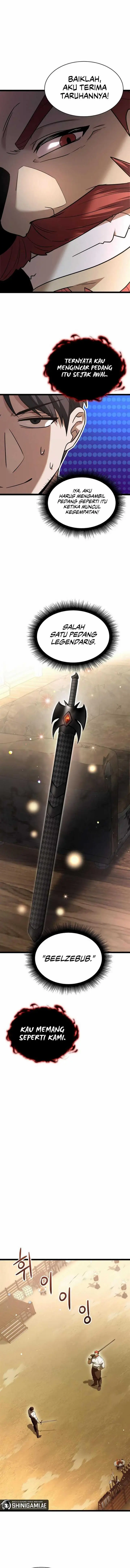 image-komik-the-hero-became-the-dukes-eldest-son-chapter-8-12/17